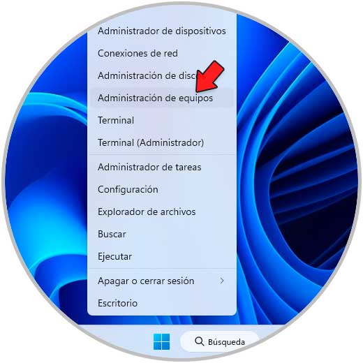 Delete-Account-Windows-11-14.jpg