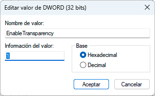 Effekte-von-Transparenz-Windows-11-8.png