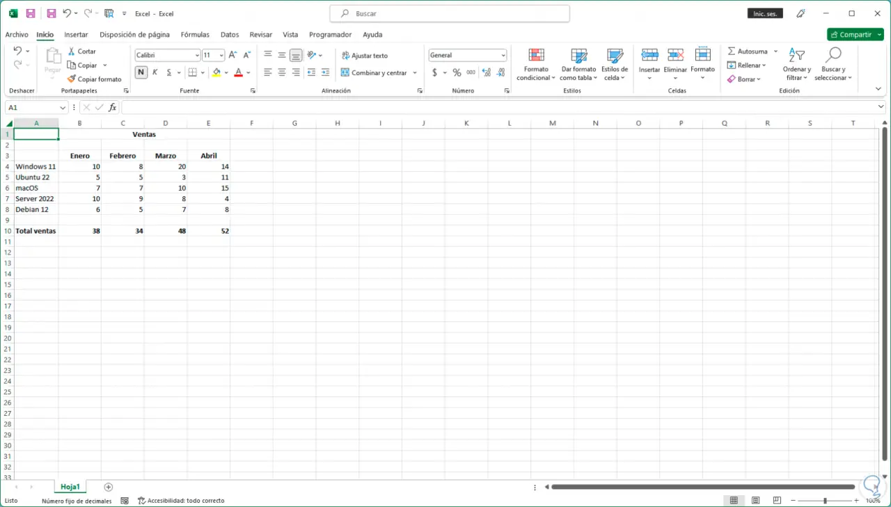 Diagramme-in-Excel-1.png erstellen