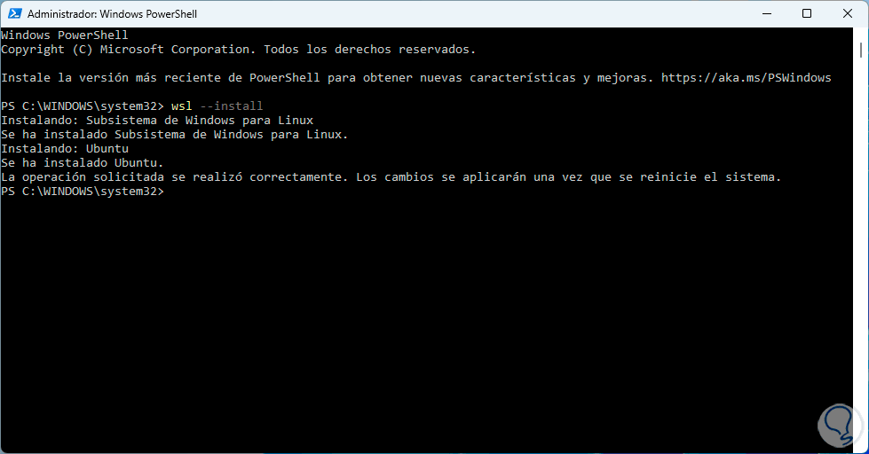 Install-Linux-WSL2-on-Windows-4.png