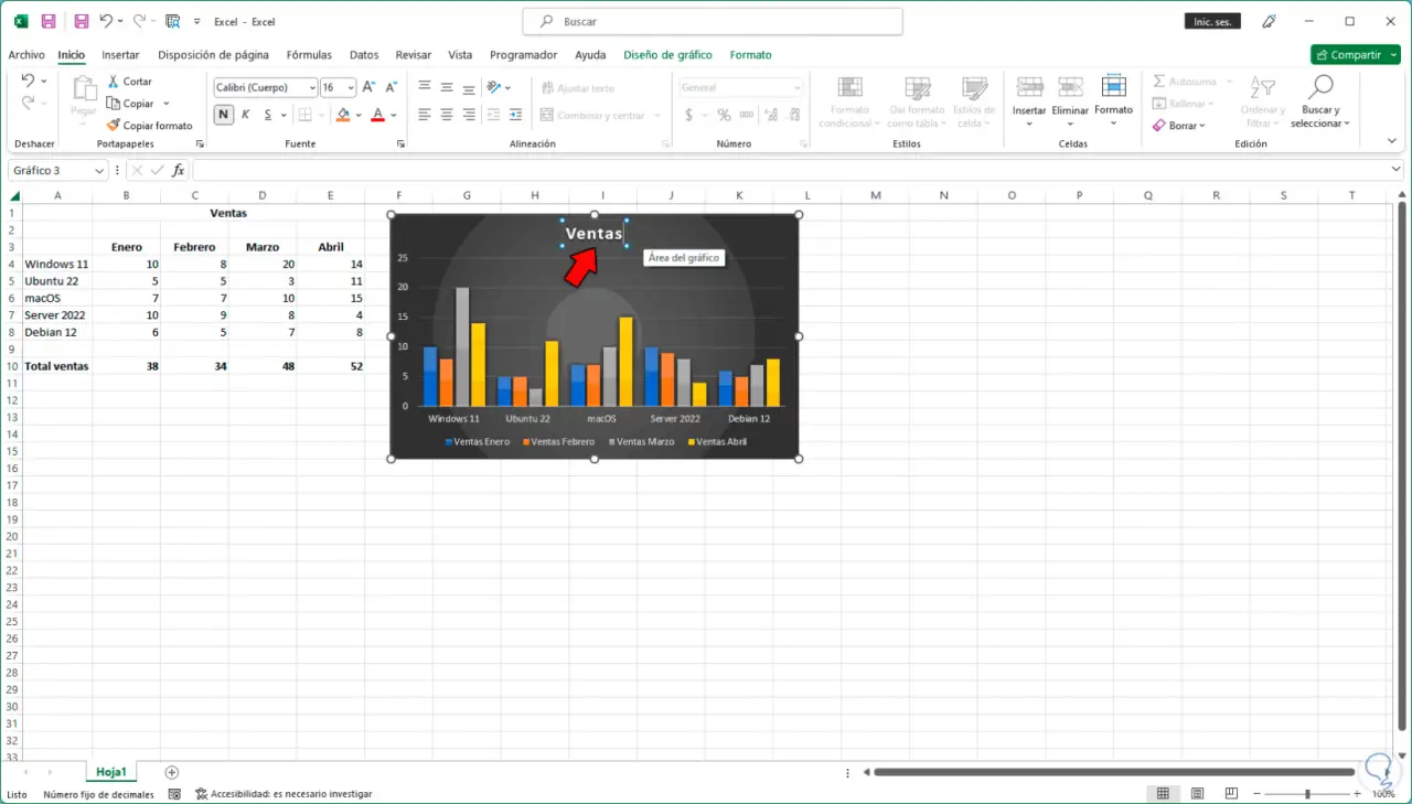 Diagramme in Excel erstellen--10.png