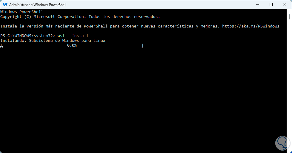 Install-Linux-WSL2-on-Windows-3.png