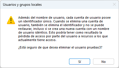 Delete-Account-Windows-11-16.png