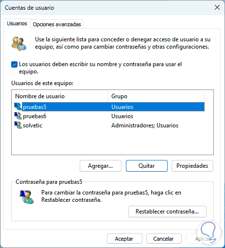 Delete-Account-Windows-11-21.png