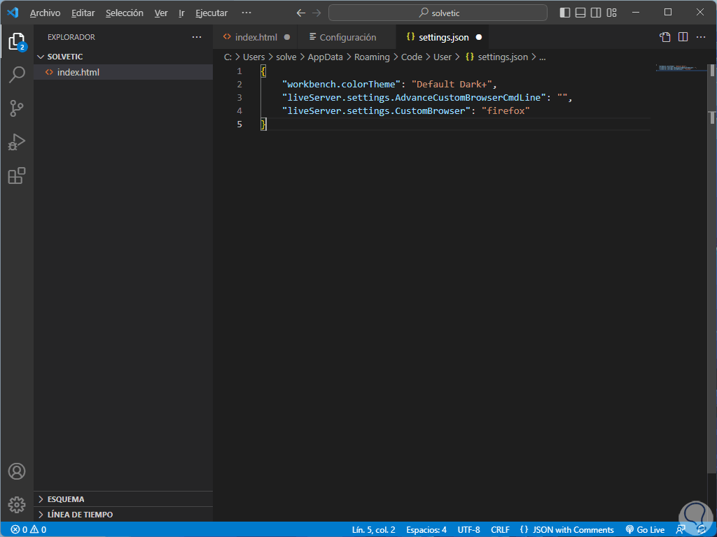 18-How-to-change-default-browser-Visual-Studio-Code.png