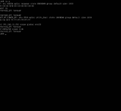 8-Configure-Static-IP-on-Ubuntu-Server-23.04.png