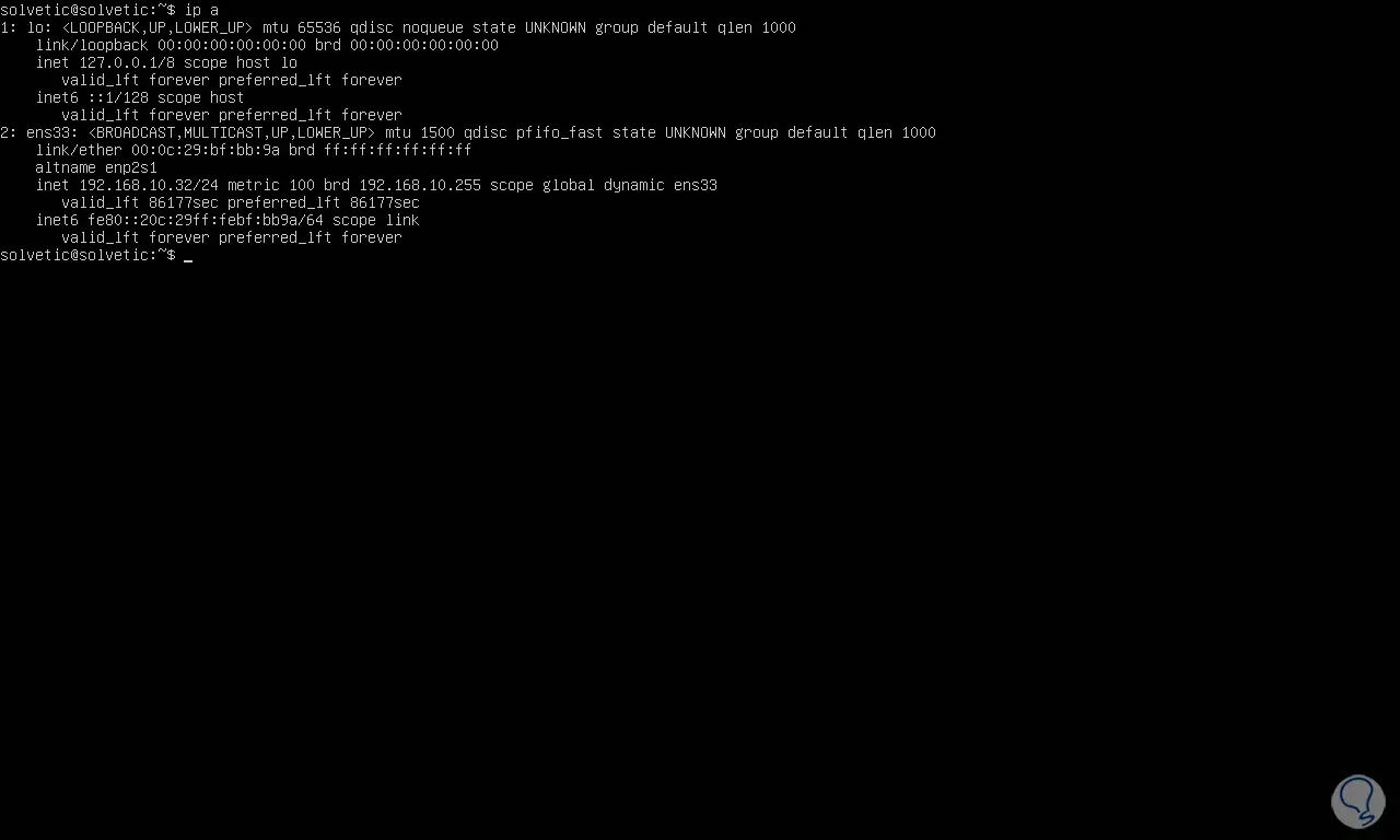 2-Konfiguriere-Statische-IP-auf-Ubuntu-Server-23.04.png