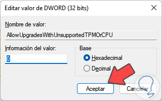 22-Configure-TPM-in-Registry-Editor-Windows-11.png