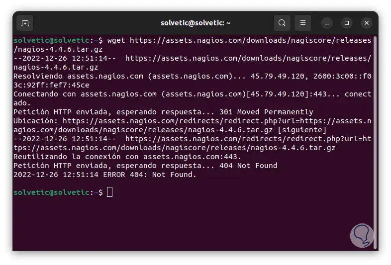 6-Install-Nagios-on-Ubuntu.png