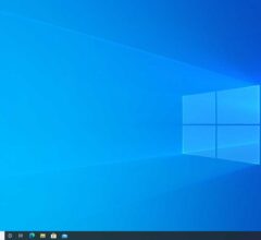 33-How-to-recover-forgotten-password-in-Windows-10.jpg