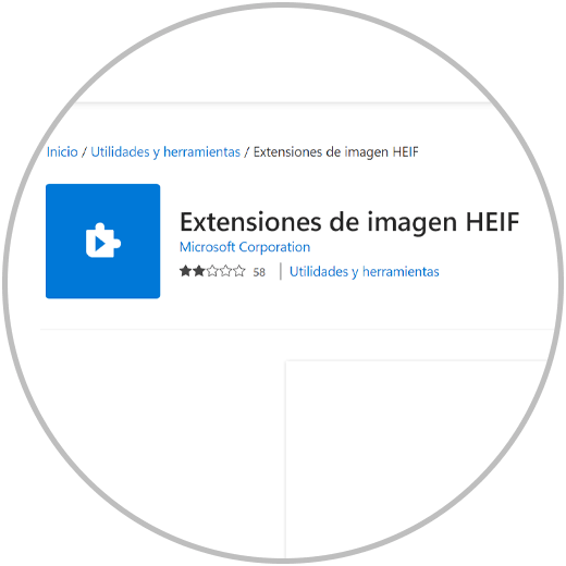 2-open-heic-files-windows.png