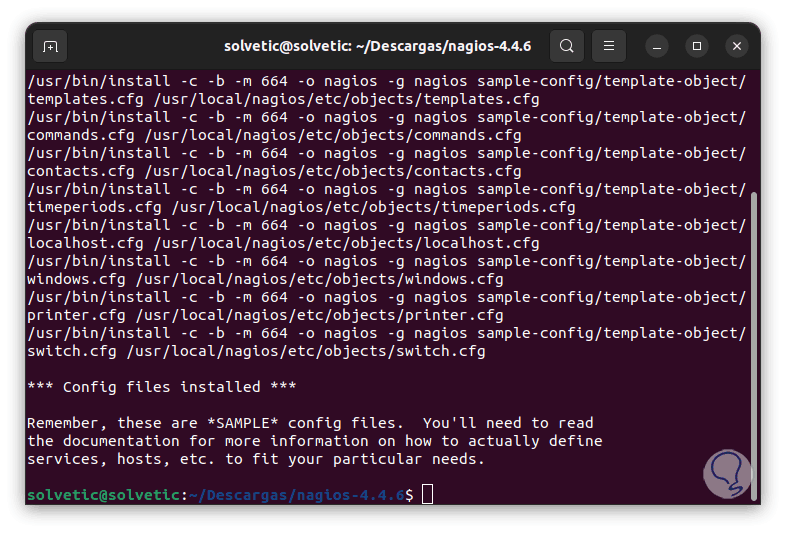 21-Install-Nagios-on-Ubuntu.png