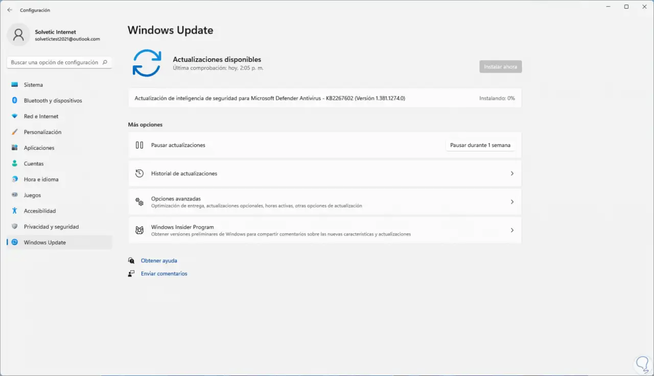 17-Update-Windows-11.png