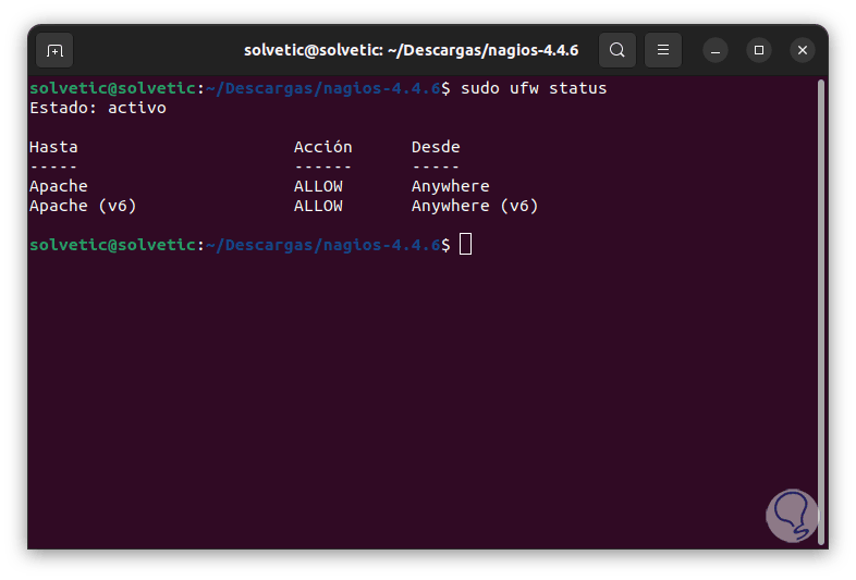 28-Install-Nagios-on-Ubuntu.png
