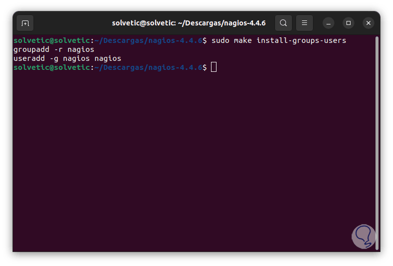 16-Install-Nagios-on-Ubuntu.png