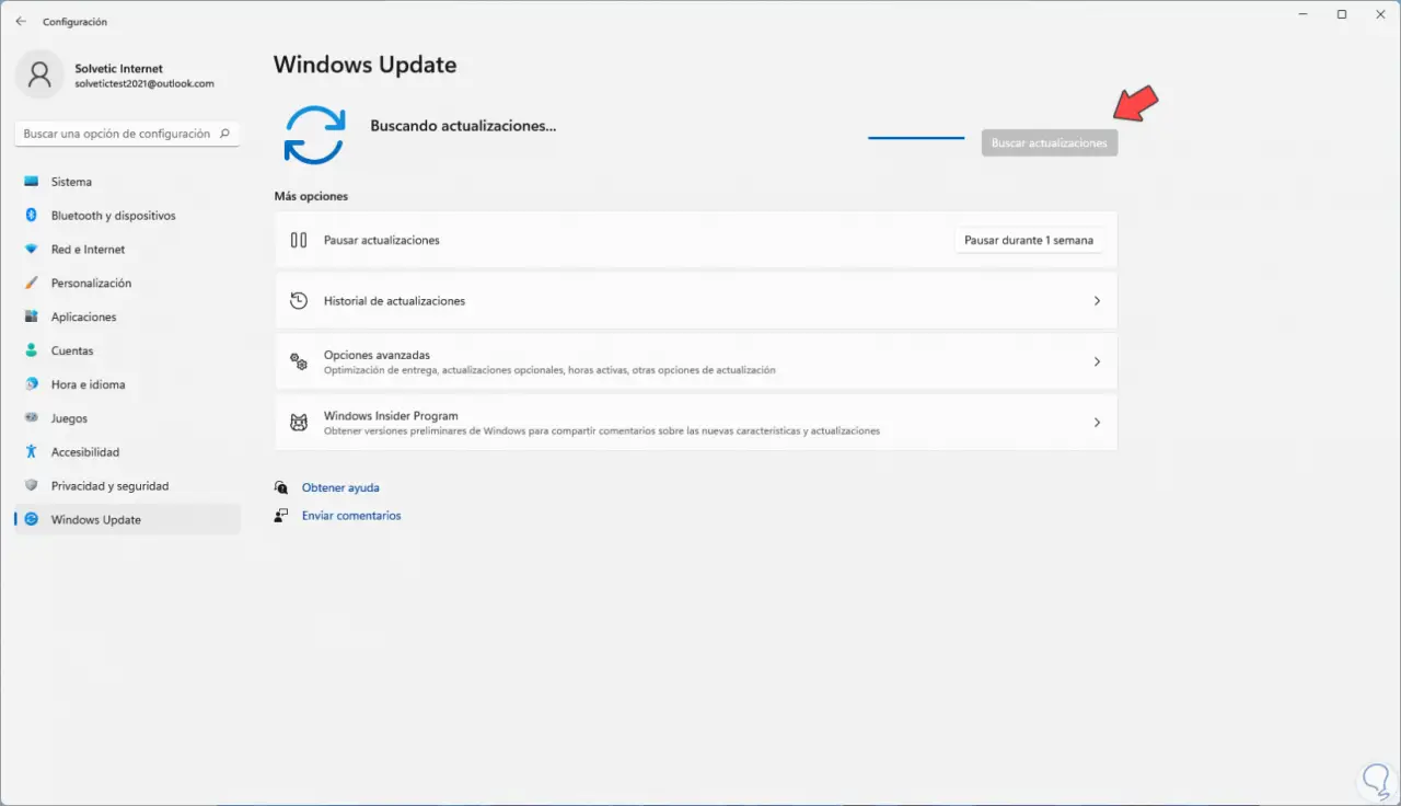 16-Update-Windows-11.png
