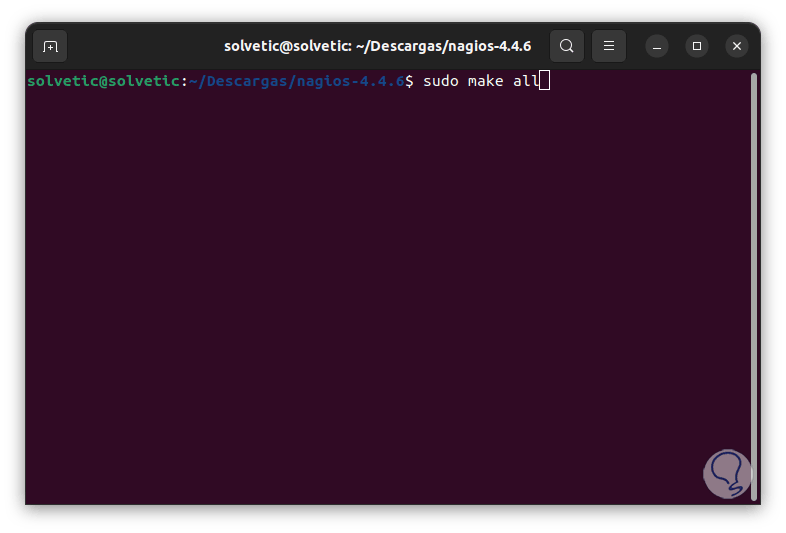 13-Install-Nagios-on-Ubuntu.png