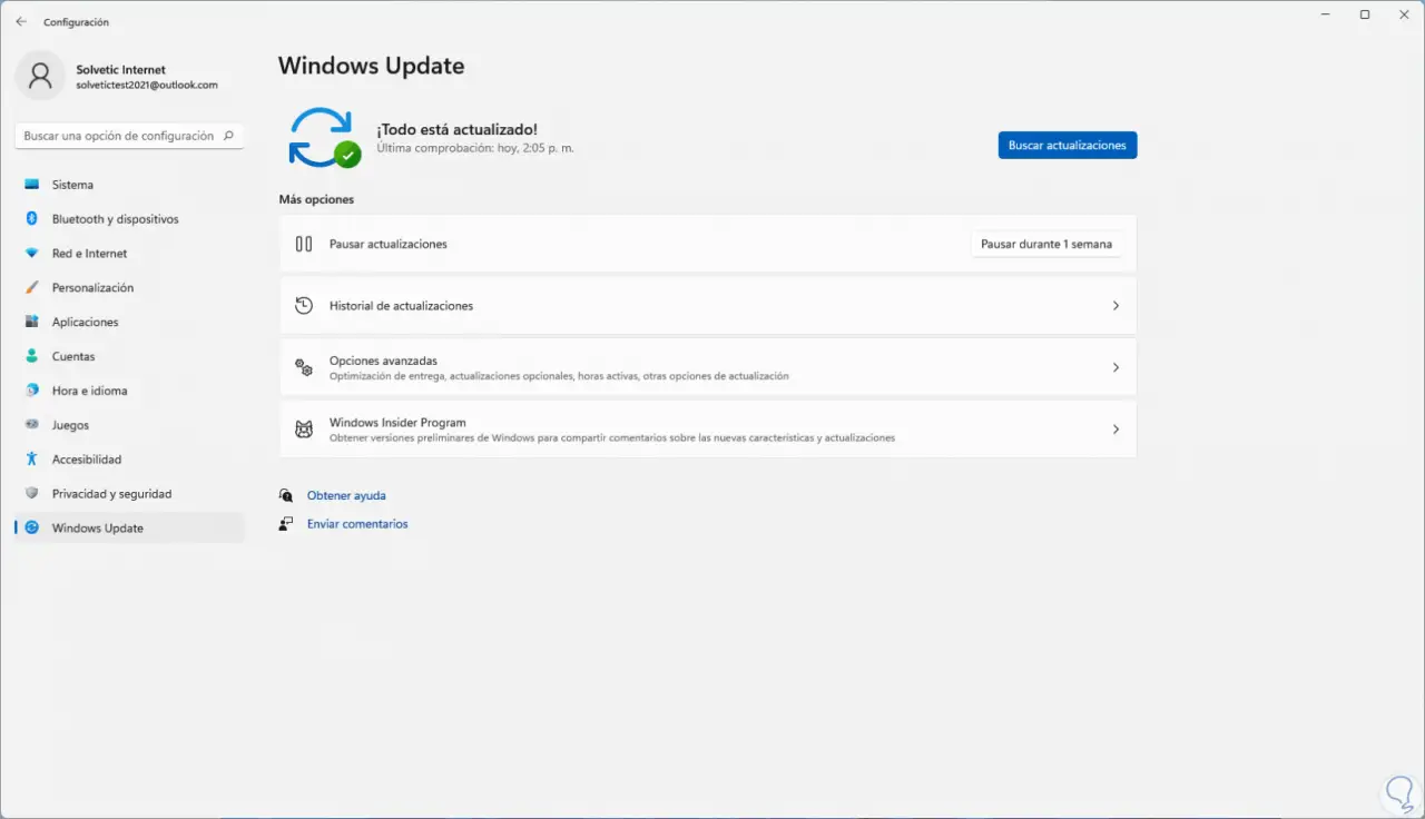 18-Update-Windows-11.png