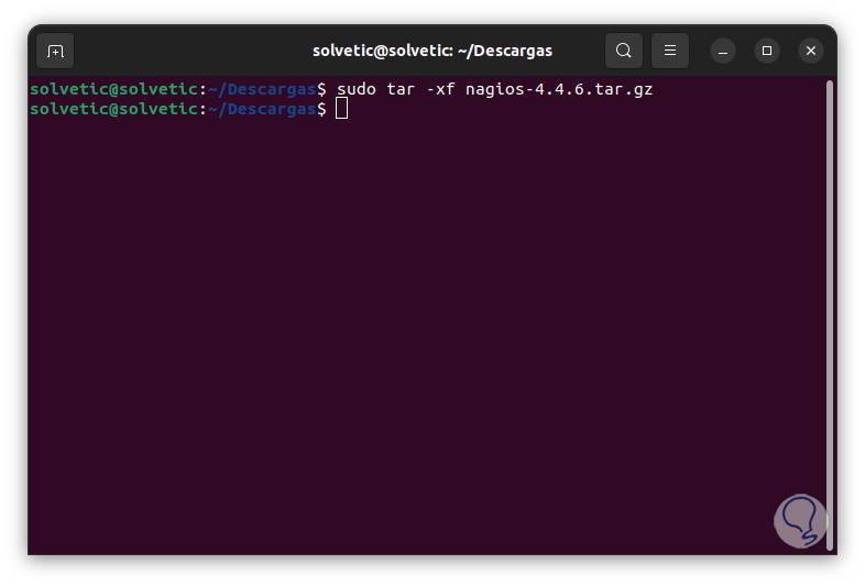9-Install-Nagios-on-Ubuntu.png