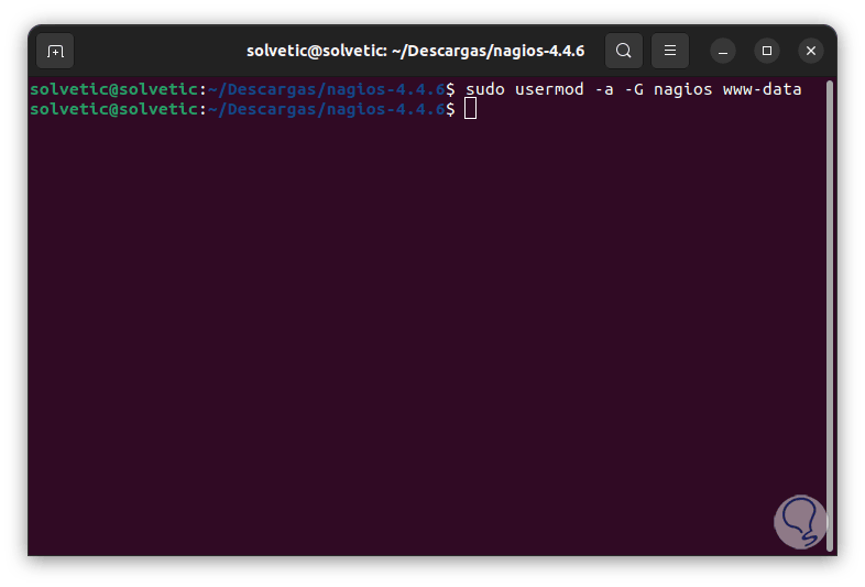17-Install-Nagios-on-Ubuntu.png