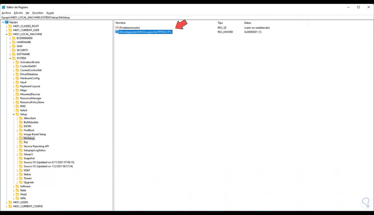 21-Configure-TPM-in-Registry-Editor-Windows-11.png