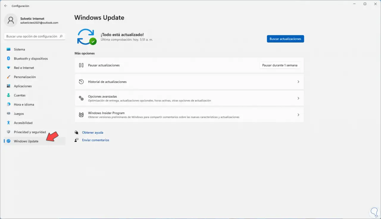 15-Update-Windows-11.png