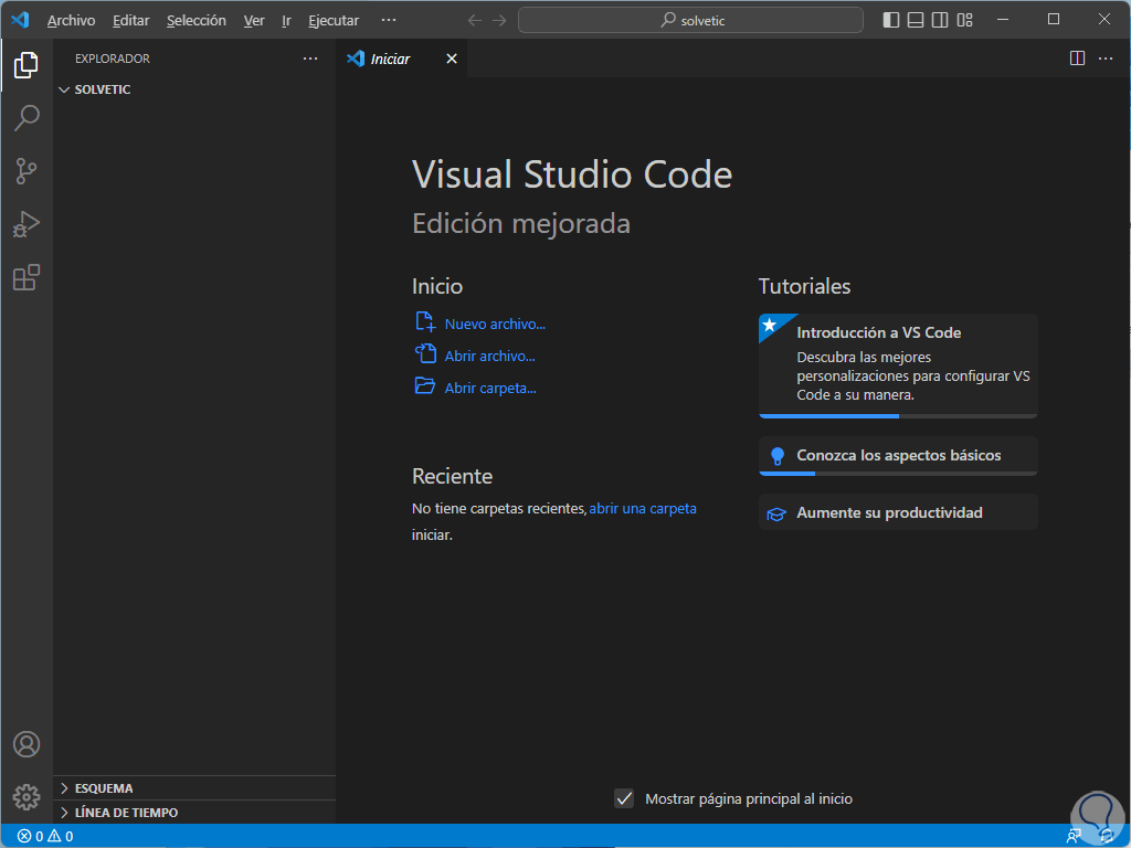 5-How-to-change-default-browser-Visual-Studio-Code.png