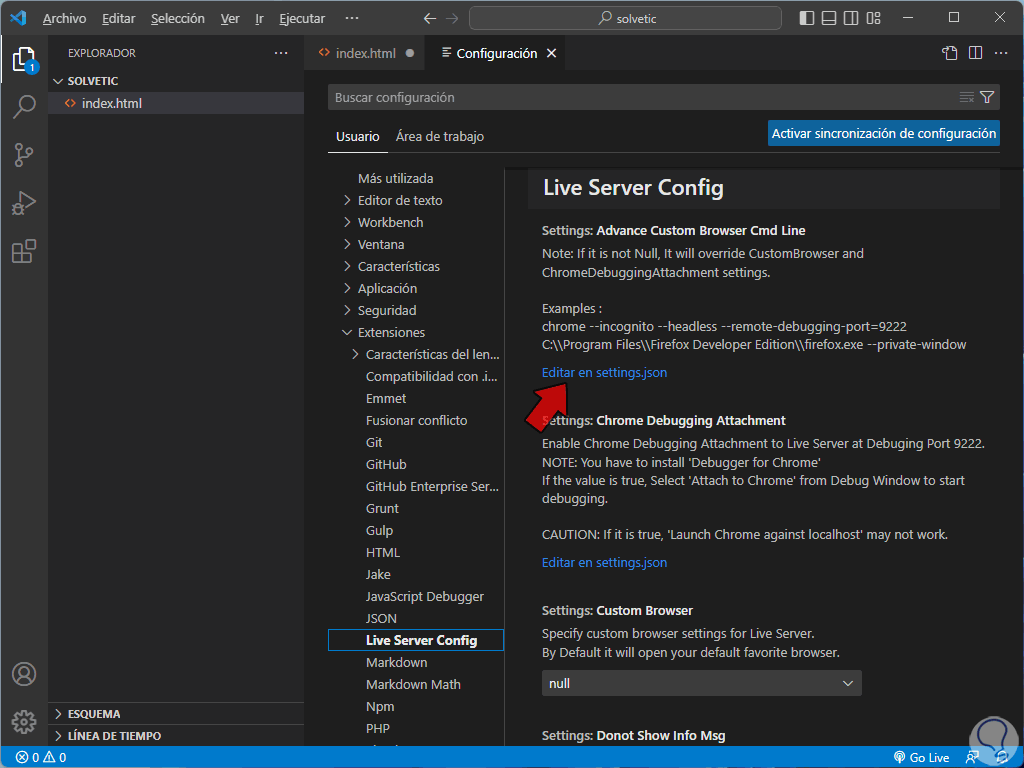 14-How-to-change-default-browser-Visual-Studio-Code.png