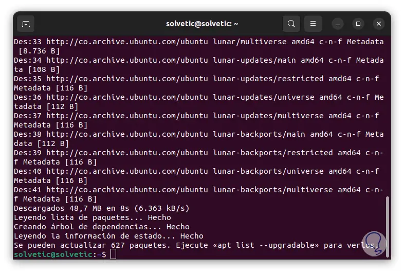 1-Install-Nagios-on-Ubuntu.png