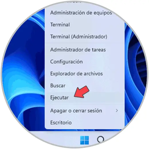 10-Enable-TPM-in-Windows-11.png