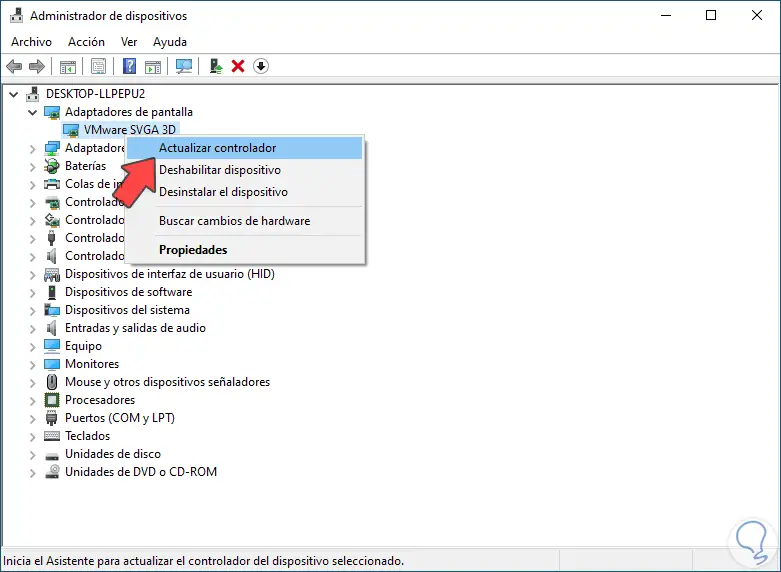 8-Lösung-schwarzer-Bildschirm-und-Flackern-Windows-10-Aktualisierung-Treiber.png