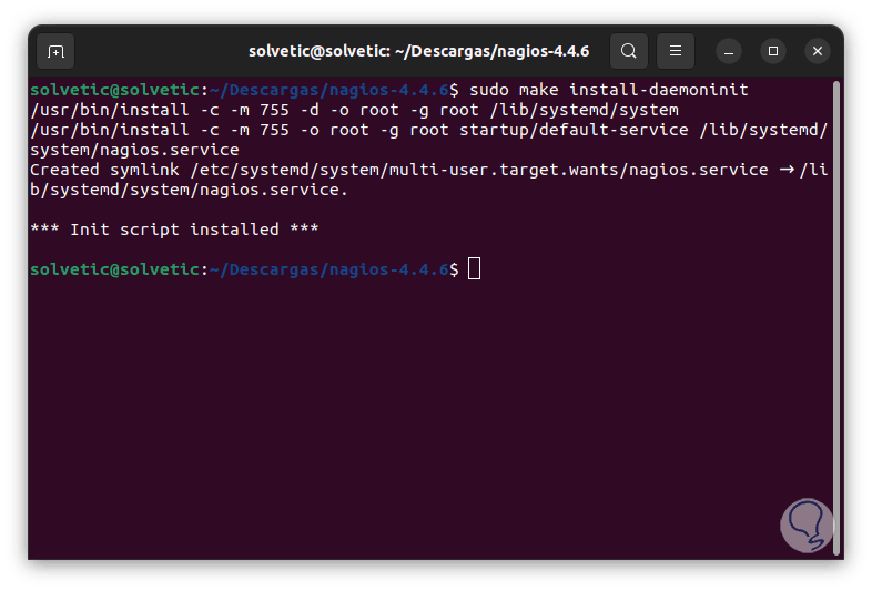 19-Install-Nagios-on-Ubuntu.png