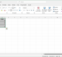 16-übergeben-eine-Tabelle-von-Excel-an-Word.png