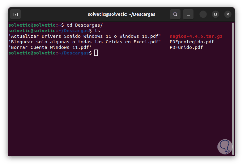 8-Installieren-Nagios-auf-Ubuntu.png