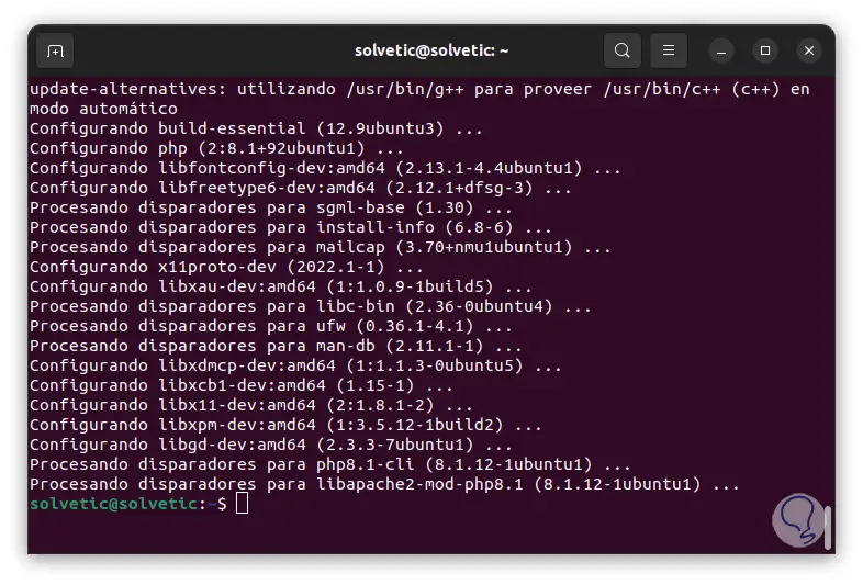 5-Install-Nagios-on-Ubuntu.png
