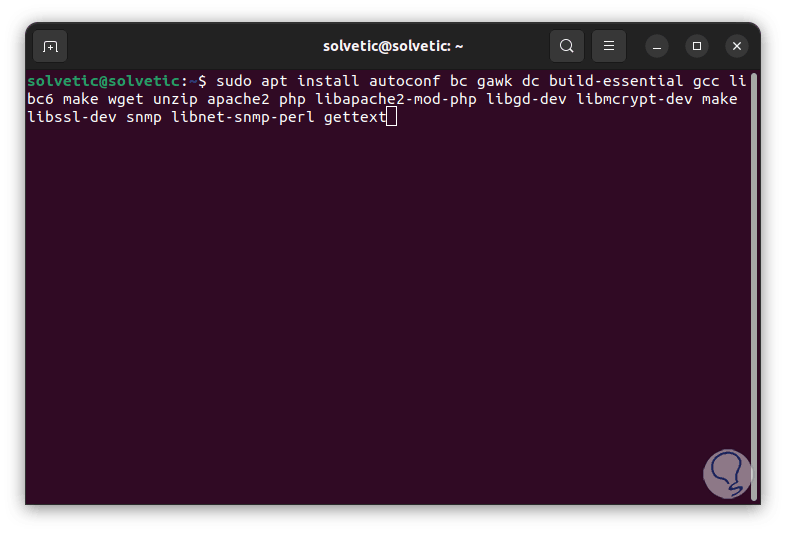 2-Installieren-Nagios-auf-Ubuntu.png