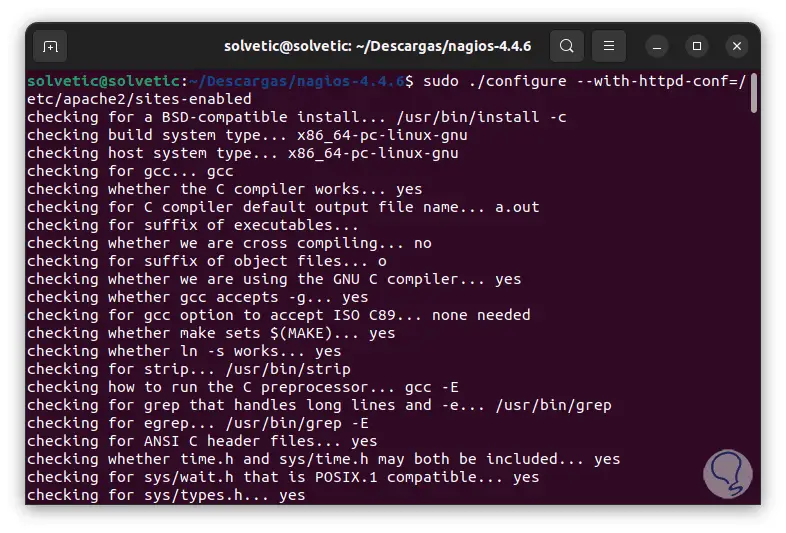 11-Install-Nagios-on-Ubuntu.png