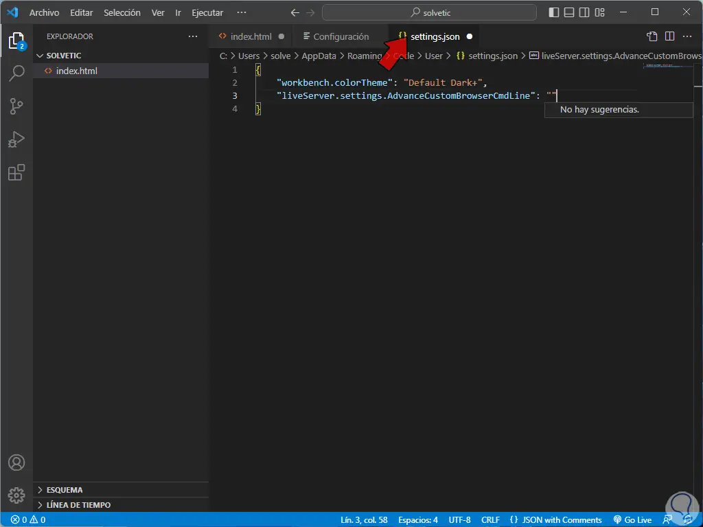 15-How-to-change-default-browser-Visual-Studio-Code.png