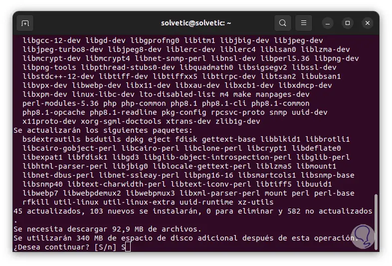 3-Install-Nagios-on-Ubuntu.png
