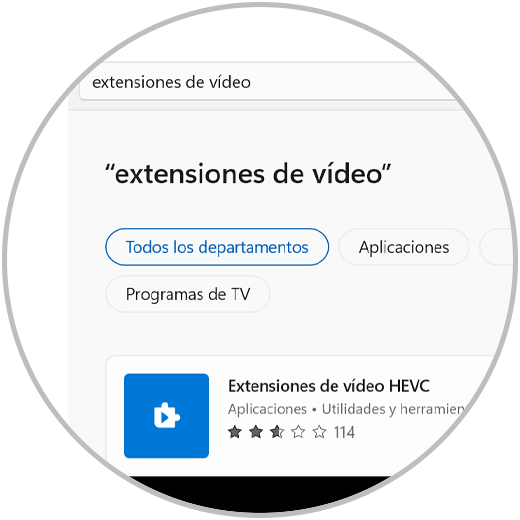 5-How-To-Watch-Videos-HEVC.png
