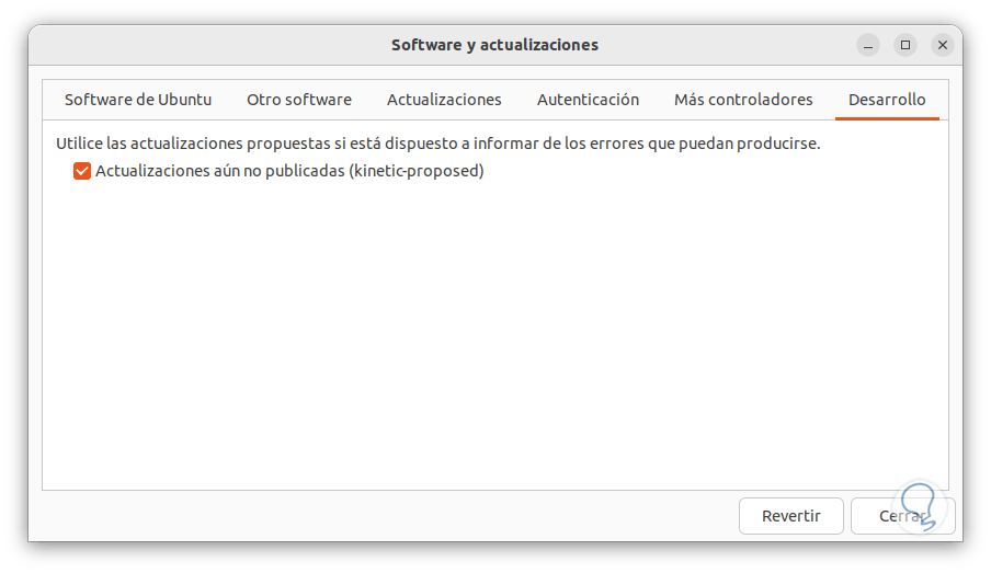 6-Upgrade-auf-Ubuntu-23.04.png