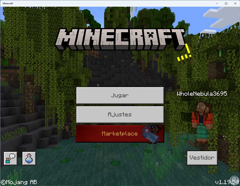 24-How-to-optimize-PC-for-playing-Minecraft.jpg