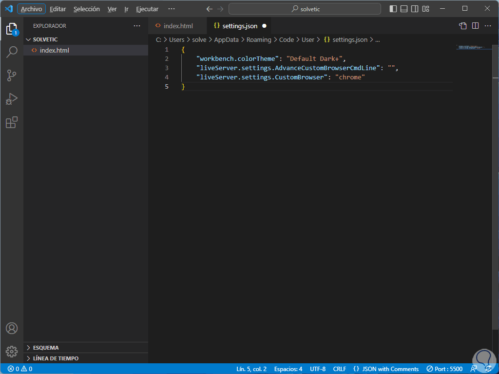 21-How-to-change-default-browser-Visual-Studio-Code.png
