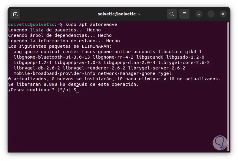 4-Ubuntu-öffnet-Einstellungen--Solution.png nicht