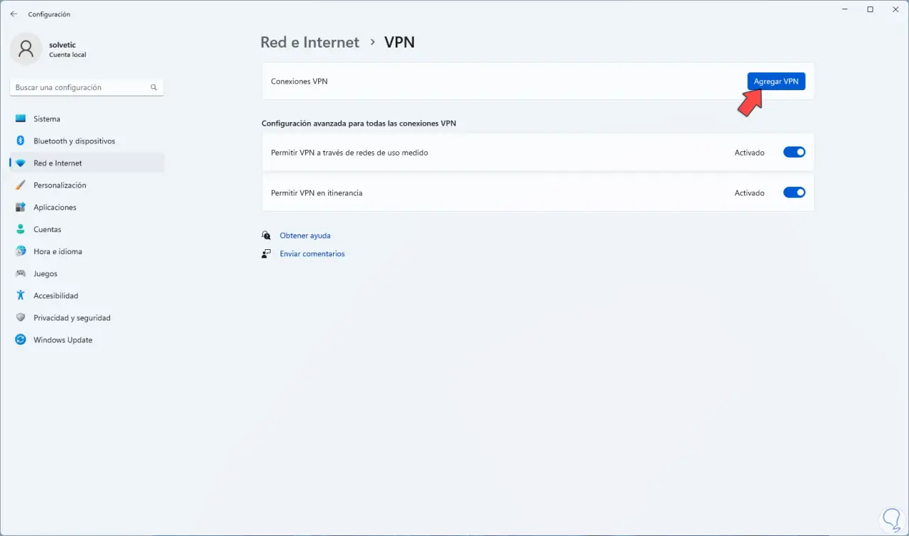 14-Steam-mit-VPN reparieren.png