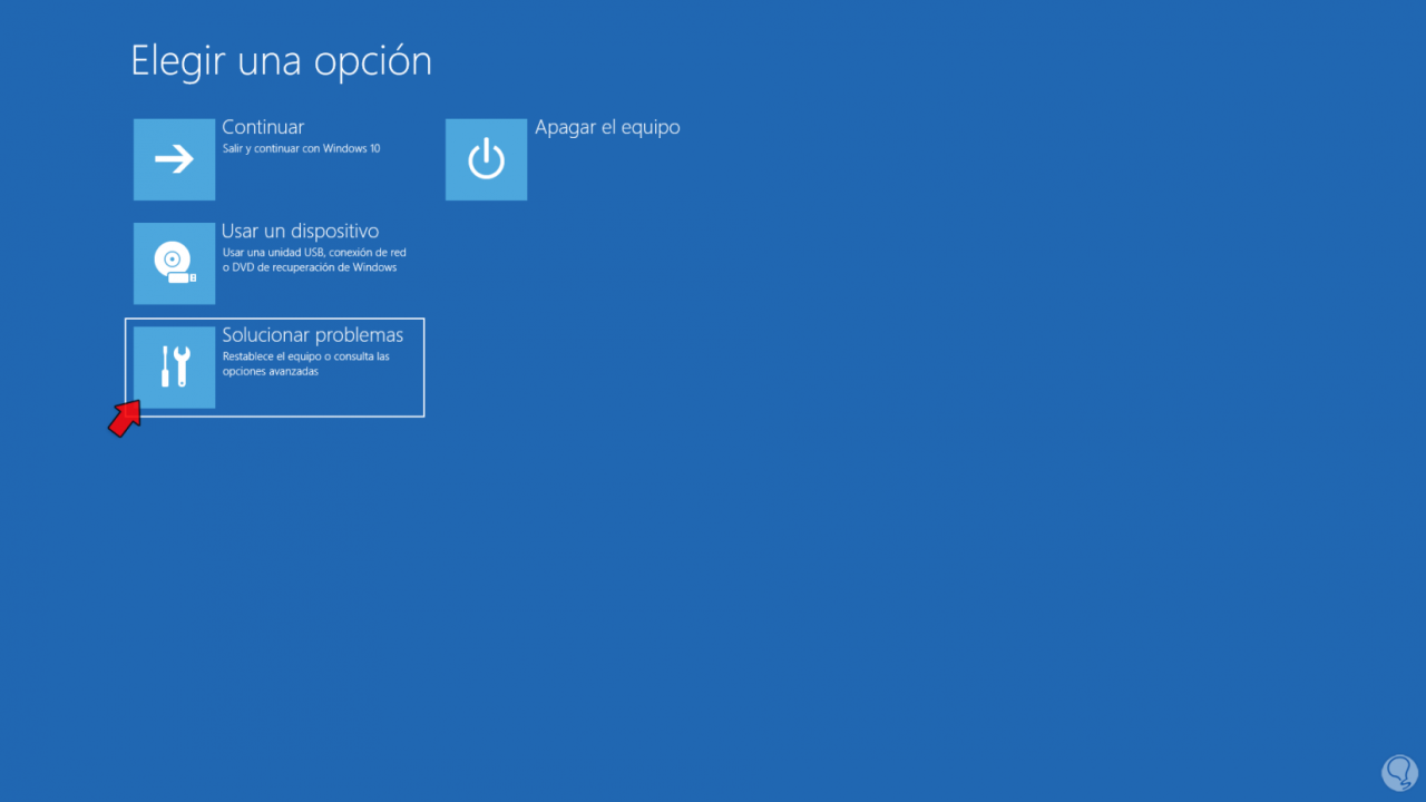 5-How-to-recover-forgotten-password-in-Windows-10.png