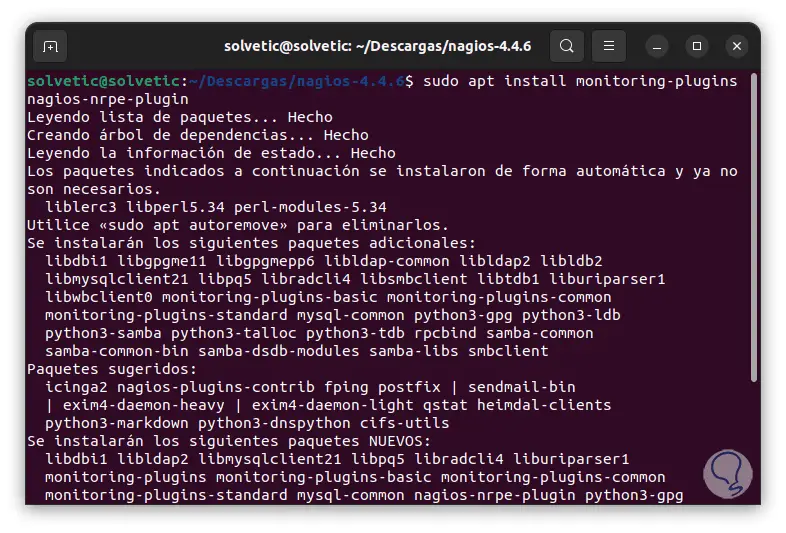 29-Install-Nagios-on-Ubuntu.png