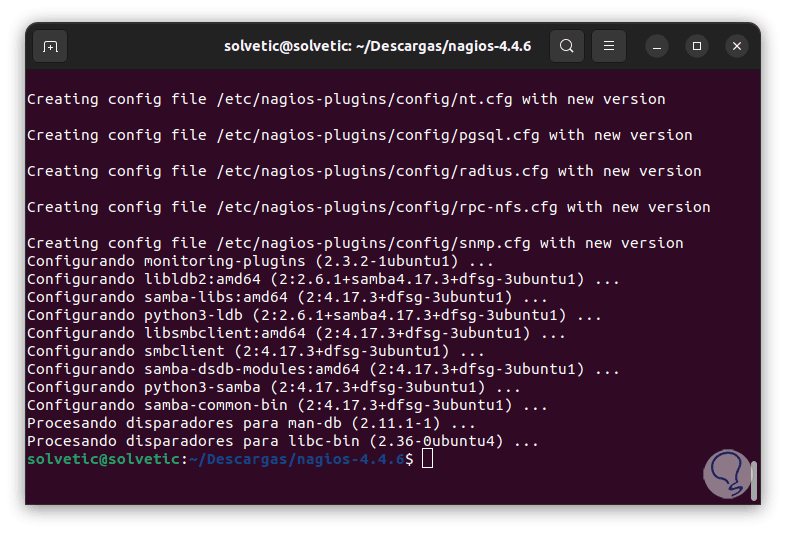 31-Install-Nagios-on-Ubuntu.png