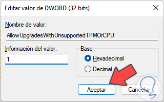 23-Configure-TPM-in-Registry-Editor-Windows-11.png
