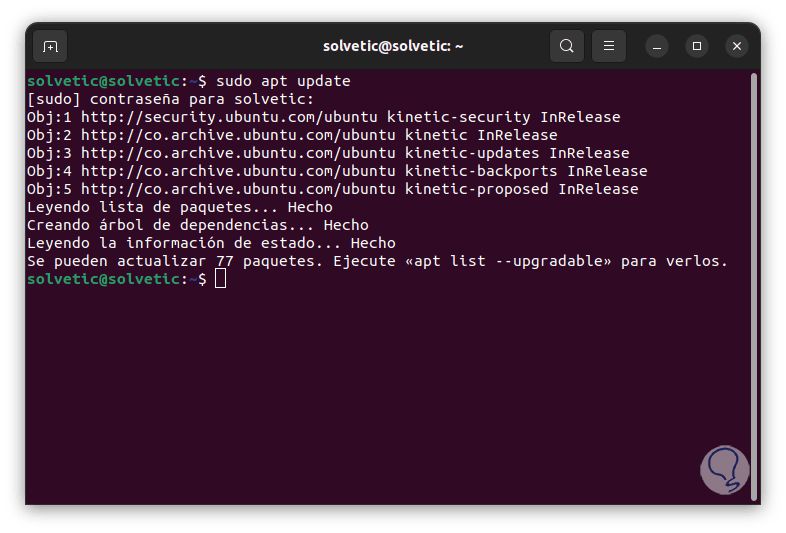 11-Upgrade-auf-Ubuntu-23.04.png
